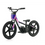 Thumbnail: MX Replica Revvi Graphics Kit - To fit Revvi 16" and 16" Plus Balance Bike