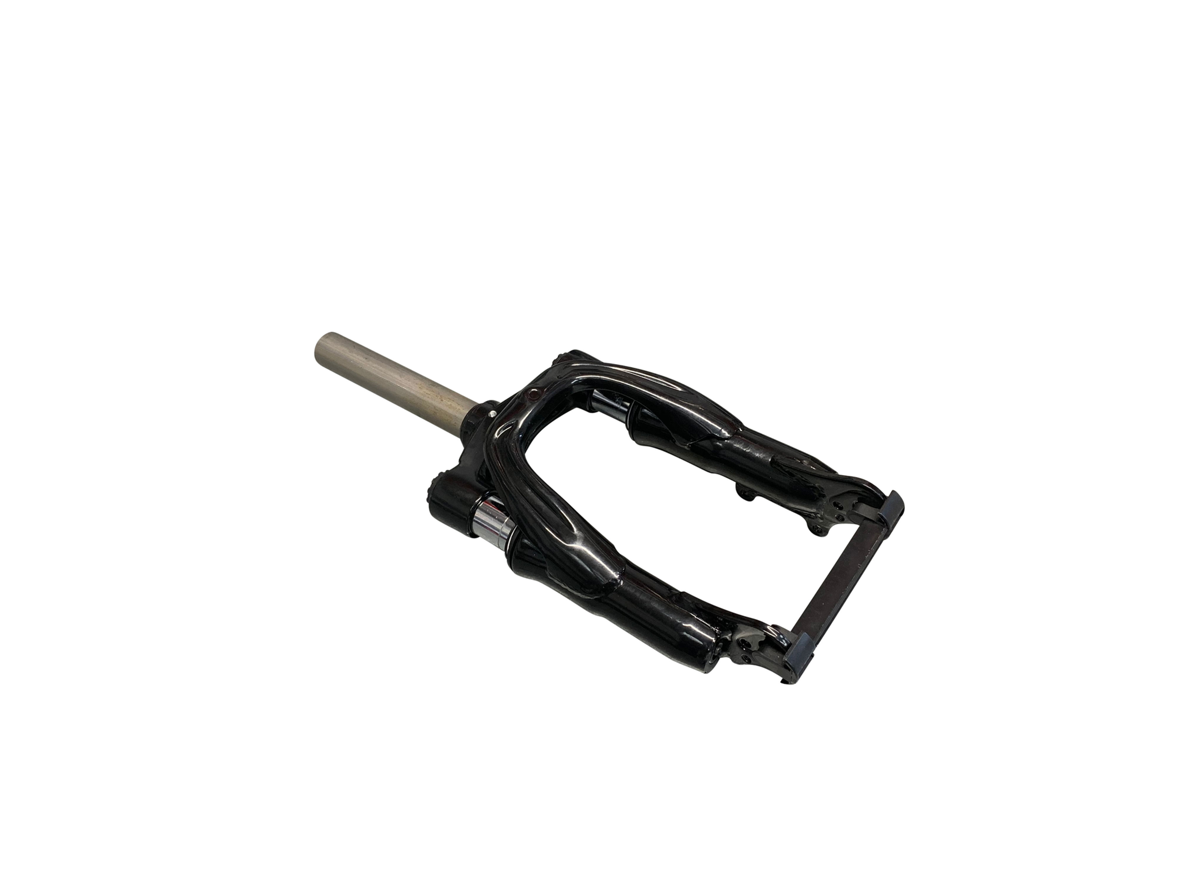 Front suspension kit - To fit Revvi  12" electric balance bike