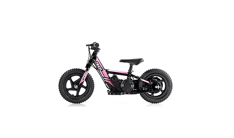 revvi kids motorbike