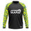 Thumbnail: Kids Riding Jersey