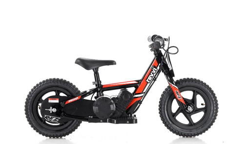 Revvi 12\