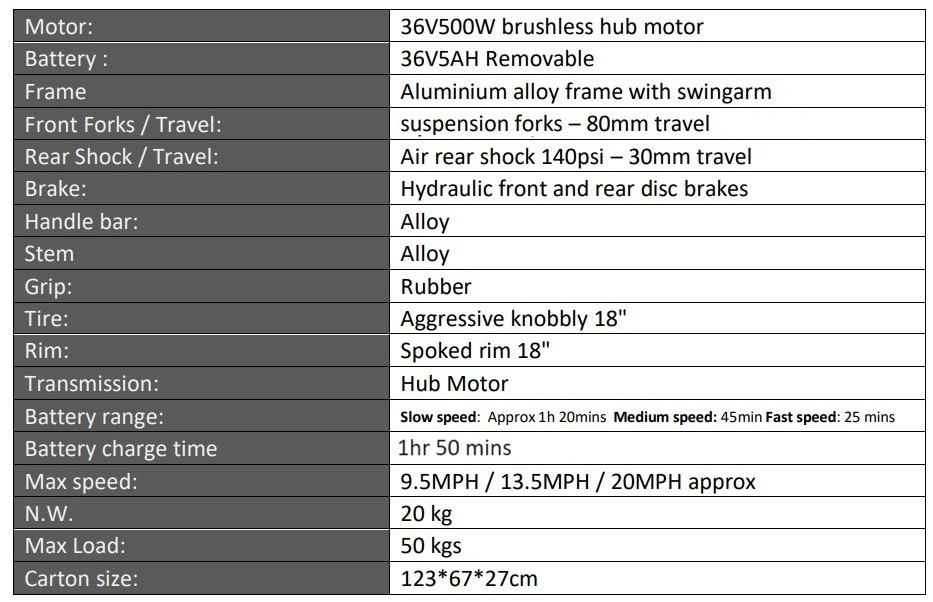 Eighteen-spec.jpg