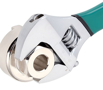 FREEWHEEL REMOVAL TOOL SLOT.jpg