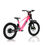 Thumbnail: Revvi 20" Electric Bike - Pink