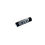 Thumbnail: Handlebar pad - To fit Revvi 12" + 16" + 16" plus + 18" + 20" bikes