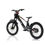 Thumbnail: Revvi 20" Electric Bike - Black