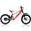 Thumbnail: Revvi 20" Electric Bike - Red