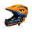 Thumbnail: Super Lightweight Kids Bike Helmet