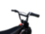Torqi E-250 24v kids electric bike