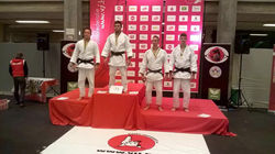 judo 6