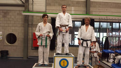 judo 9