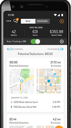 Hurdlr - Expense Tracker_edited.png