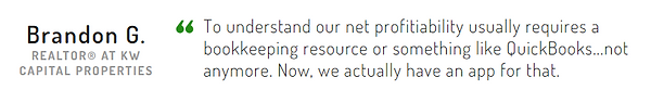 Profitablility.png