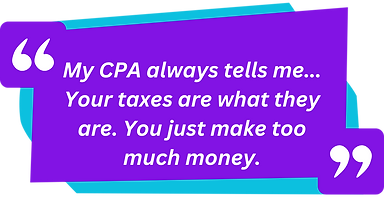 Add a subheading (1).png