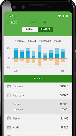 Hurdlr - Profit and Loss Reports_edited.png