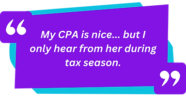 Add a subheading (3).png