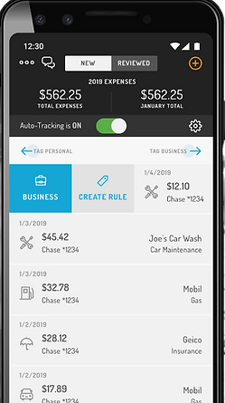 Hurdlr - Expense Tracker_edited.png