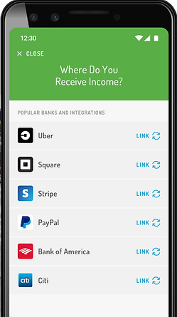 Hurdlr - Bank Accounts_edited.png