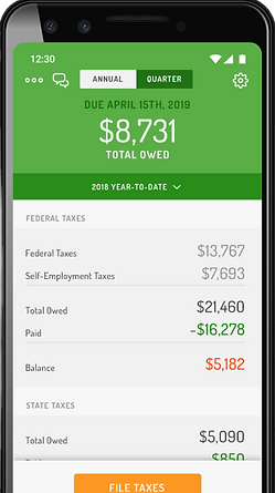 Hurdlr - Tax Estimates_edited.png