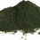 Thumbnail: Organic Chlorella Powder