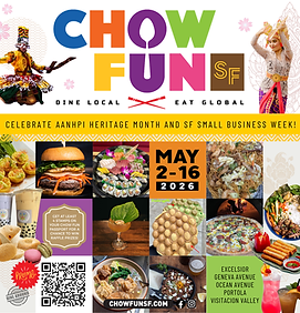 02_Chow Fun 2026 Food collage.png