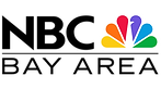 NBC Bay Area_logo.png