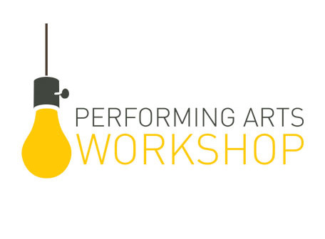 Program_Performing-Arts-Workshop.jpg