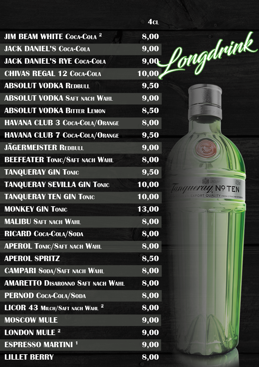 sdc_karte_12_2025-a5-17