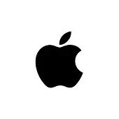 apple_logo_1988.webp