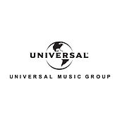 universal-music-group-vector-logo_edited.jpg