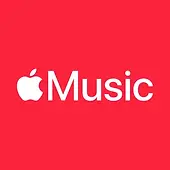 apple-music-bgr.webp