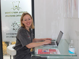 Heart Palpitations - Claire's story