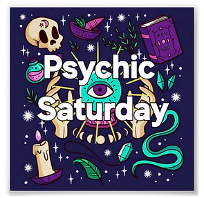 PsychicSaturday.jpg