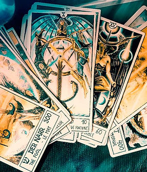 tarot-cards.jpg