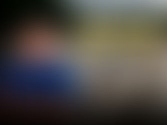 UMA GRANDE LUTA JUNTO COM A COMUNIDA RESULTOU EM UM COMPLEXO VIÁRIO: HENRIQUE KRETZ