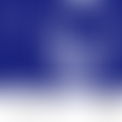 [GLEAP 9기 리크루팅 안내]