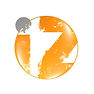 Hakan Demiray / İz TV