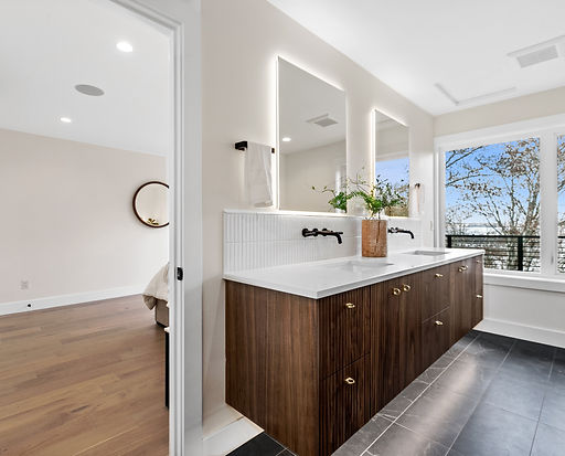 1507 8th St Bellingham (28 of 40).jpg