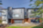 1509 8th St Bellingham (1 of 7)