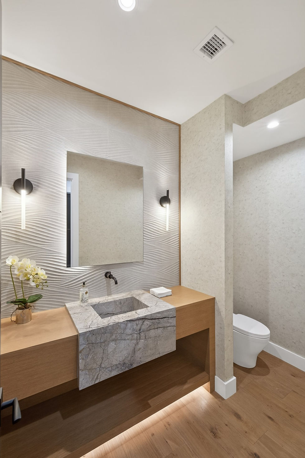 063_Powder Room