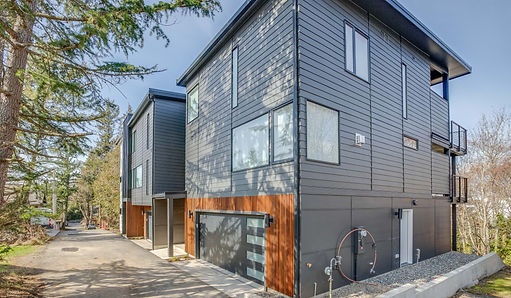 1509 8th St Bellingham (7 of 7).jpg