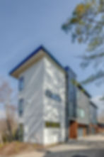 1509 8th St Bellingham (3 of 7)