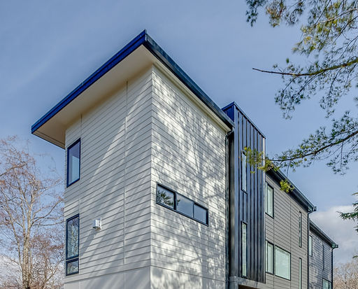 1509 8th St Bellingham (3 of 7).jpg