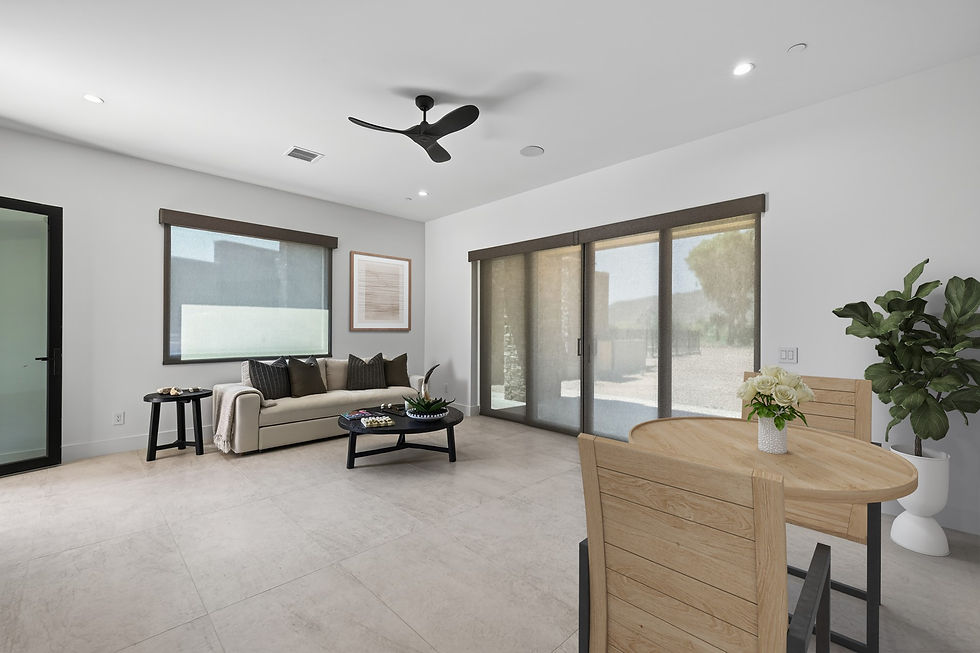 083_Casita 3