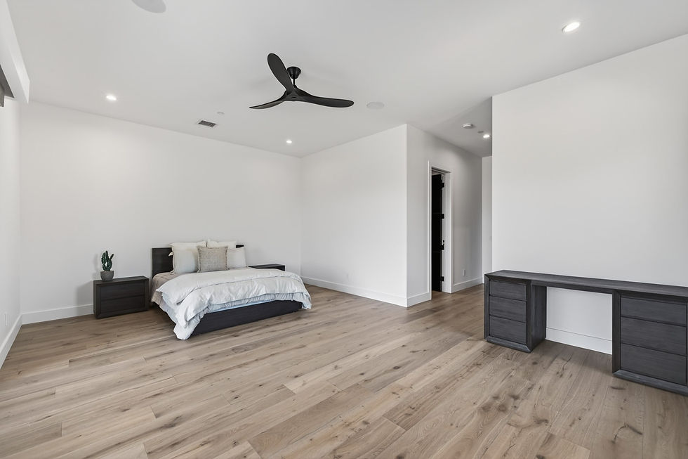 052_Bedroom 2 -1