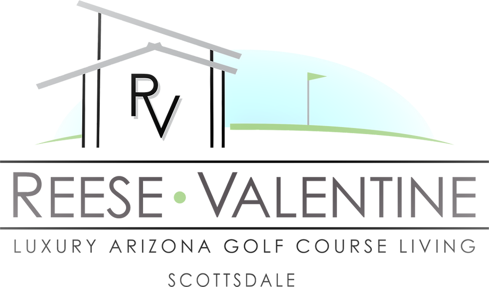 REESE_VALENTINE LOGO1.png