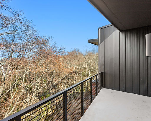 1507 8th St Bellingham (33 of 40).jpg