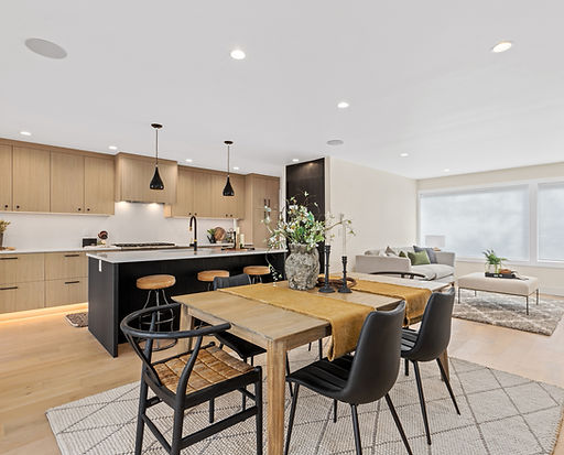 1507 8th St Bellingham (15 of 40).jpg