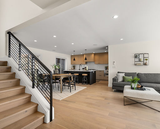 1507 8th St Bellingham (6 of 7).jpg