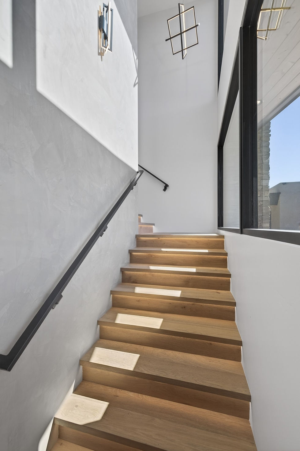 066_Stairs